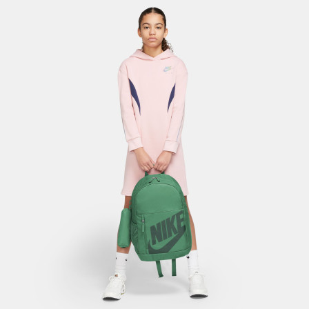 Mochila de sportwear Nike Elemental Kids' Backpack