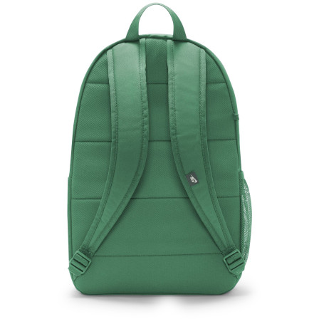 Mochila de sportwear Nike Elemental Kids' Backpack