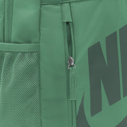 Mochila de sportwear Nike Elemental Kids' Backpack