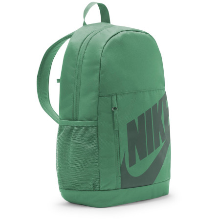 Mochila de sportwear Nike Elemental Kids' Backpack