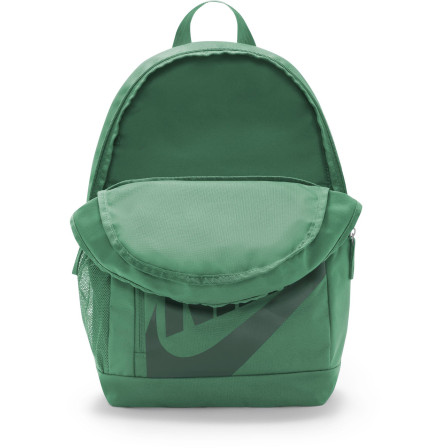 Mochila de sportwear Nike Elemental Kids' Backpack