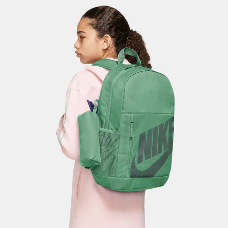 Mochila de sportwear Nike Elemental Kids' Backpack