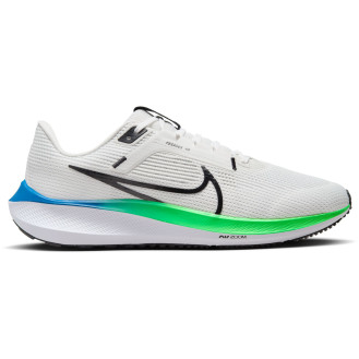 nike pegasus 37 2021