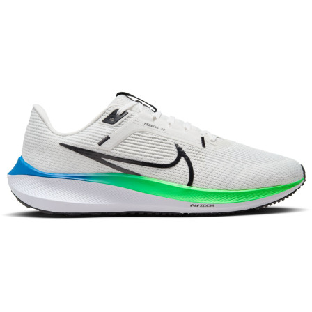 Zapatillas de running Nike Air Zoom Pegasus 40 Men'S