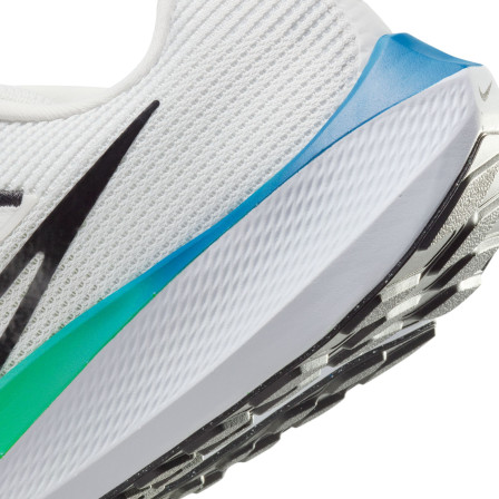 Zapatillas de running Nike Air Zoom Pegasus 40 Men'S