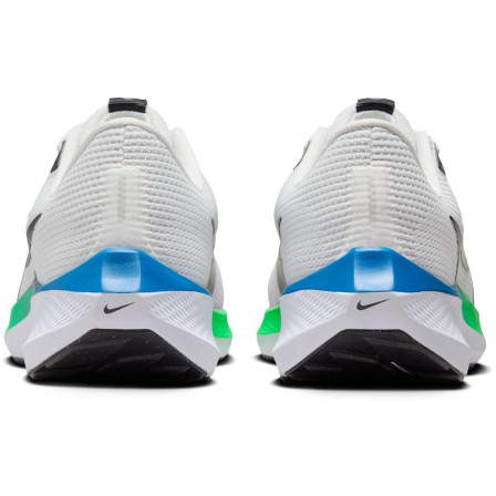 Zapatillas de running Nike Air Zoom Pegasus 40 Men'S