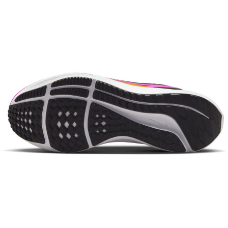 Zapatillas de running Nike Air Zoom Pegasus 40 Mujer