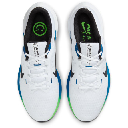 Zapatillas de running Nike Air Winflo 10 Men'S Road