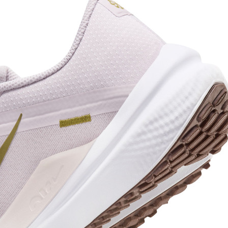Zapatillas de running Nike Air Winflo 10 Women'S Roa