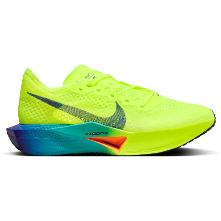 NIKE AIR ZOOMX VAPORFLY NEXT% - Intersport