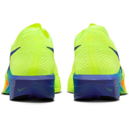 Zapatillas de running Nike Zoomx Vaporfly Next 3 Mujer