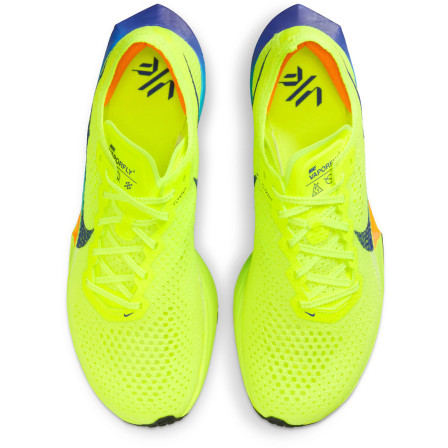 Zapatillas de running Nike Zoomx Vaporfly Next 3 Mujer