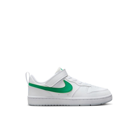 Zapatillas de sportwear Nike Court Borough Low Recraft
