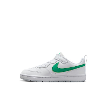 Zapatillas de sportwear Nike Court Borough Low Recraft