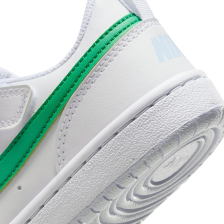 Zapatillas de sportwear Nike Court Borough Low Recraft