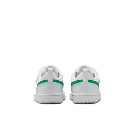 Zapatillas de sportwear Nike Court Borough Low Recraft