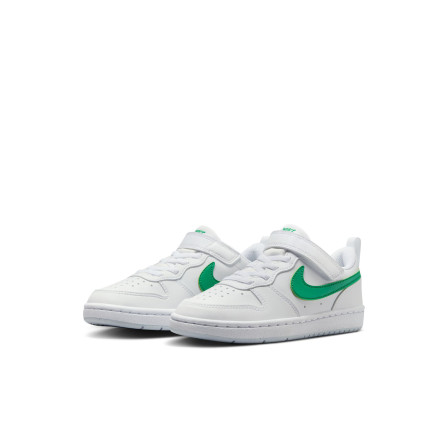 Zapatillas de sportwear Nike Court Borough Low Recraft