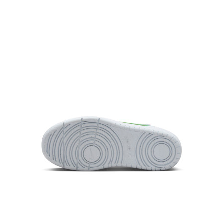 Zapatillas de sportwear Nike Court Borough Low Recraft