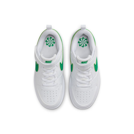 Zapatillas de sportwear Nike Court Borough Low Recraft
