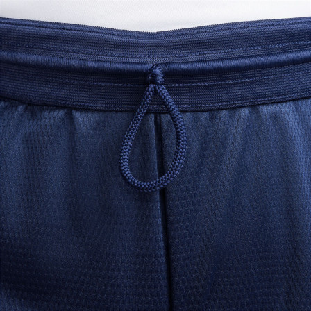 Pantalon corto de baloncesto Nike Dri-Fit Icon Men'S 8" Bas