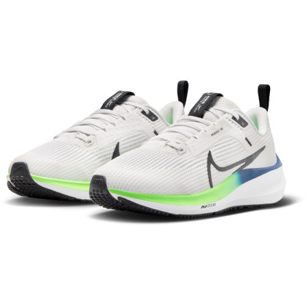 Zapatillas de sportwear Nike Air Zoom Pegasus 40 Big K