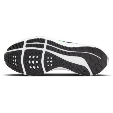 Zapatillas de sportwear Nike Air Zoom Pegasus 40 Big K