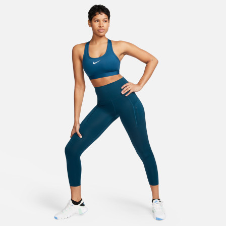 Top de training Nike Dri-Fit Swoosh Women'S Me