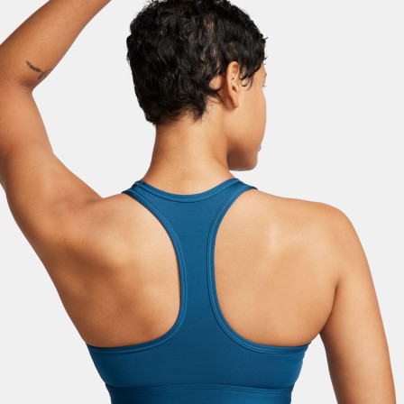 Top de training Nike Dri-Fit Swoosh Women'S Me