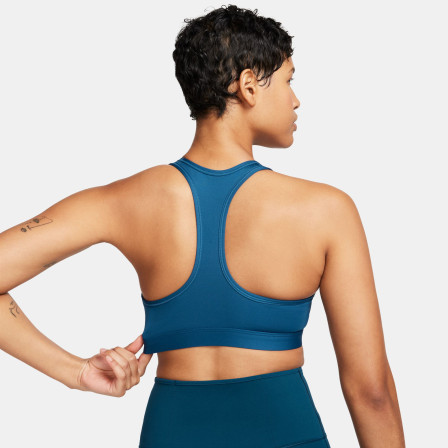 Top de training Nike Dri-Fit Swoosh Women'S Me