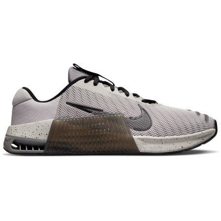 Zapatillas de training Nike Metcon 9 Men'S Training S