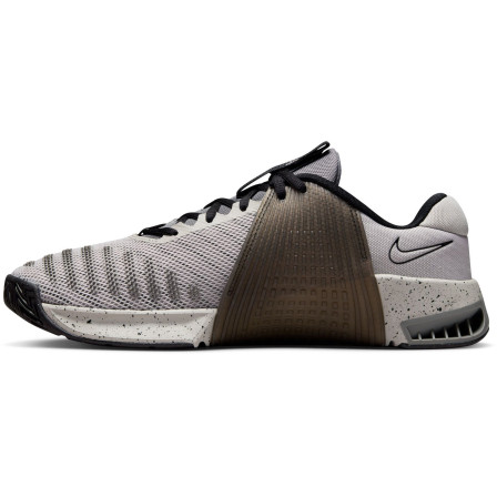 Zapatillas de training Nike Metcon 9 Men'S Training S