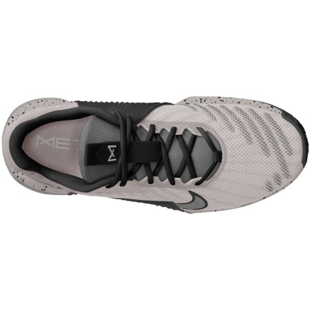 Zapatillas de training Nike Metcon 9 Men'S Training S