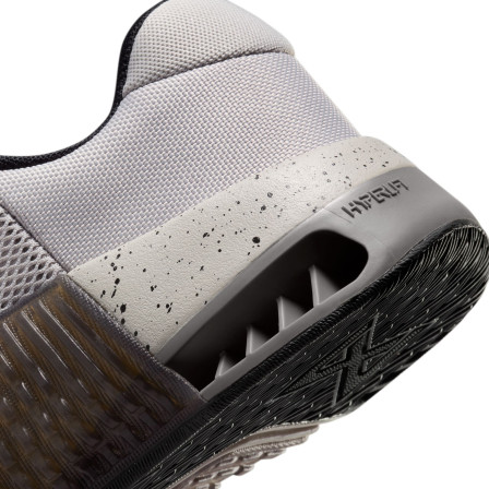 Zapatillas de training Nike Metcon 9 Men'S Training S