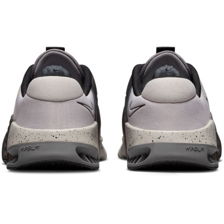 Zapatillas de training Nike Metcon 9 Men'S Training S