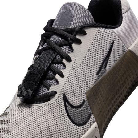 Zapatillas de training Nike Metcon 9 Men'S Training S