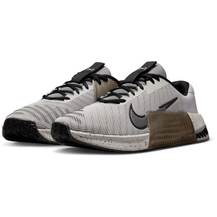 Zapatillas de training Nike Metcon 9 Men'S Training S