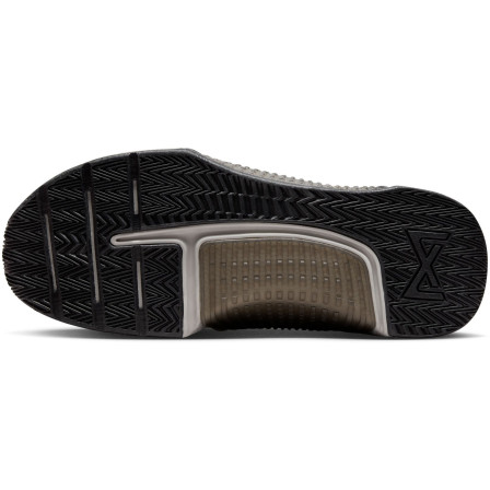 Zapatillas de training Nike Metcon 9 Men'S Training S