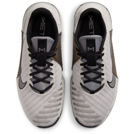 Zapatillas de training Nike Metcon 9 Men'S Training S