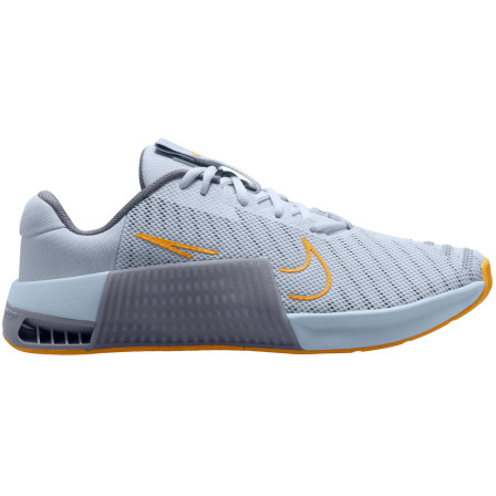 Zapatillas Metcon 9