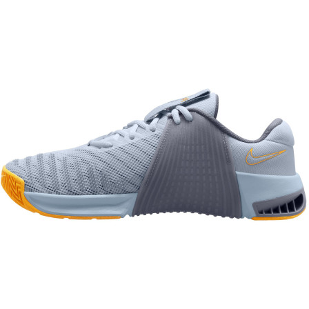 Zapatillas Metcon 9