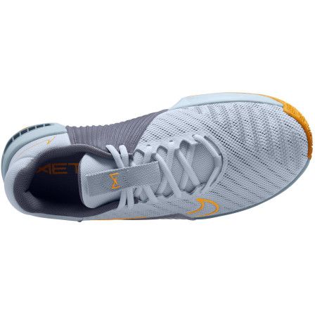 Zapatillas Metcon 9