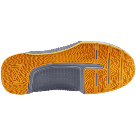 Zapatillas Metcon 9