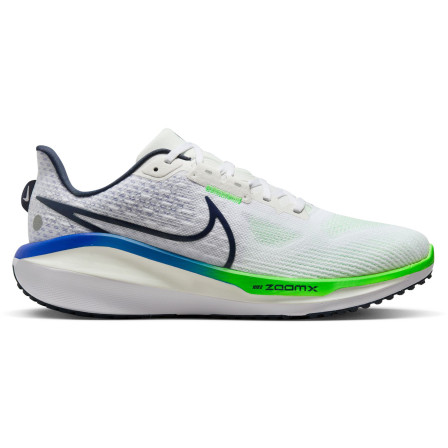 Zapatillas de running Nike Vomero 17 Men'S Road Runn