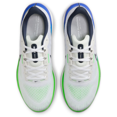 Zapatillas de running Nike Vomero 17 Men'S Road Runn