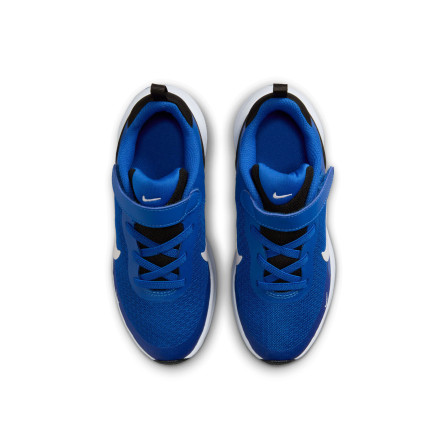 Zapatillas de sportwear Nike Revolution 7 (Psv)