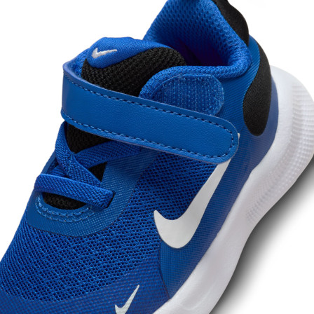 Zapatillas de sportwear Nike Revolution 7 (Tdv)