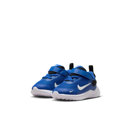 Zapatillas de sportwear Nike Revolution 7 (Tdv)