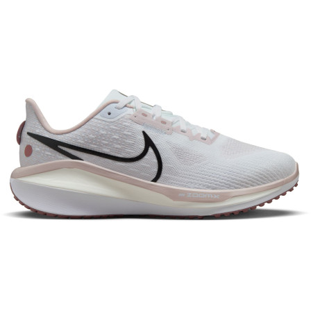 Zapatillas de running Nike Vomero 17 Women'S Road Ru