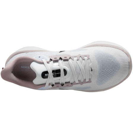 Zapatillas de running Nike Vomero 17 Women'S Road Ru