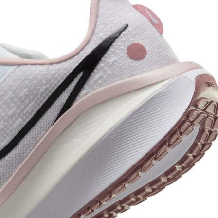Zapatillas de running Nike Vomero 17 Women'S Road Ru
